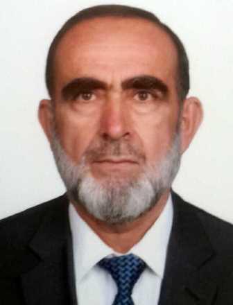 Mustafa Köseoğlu